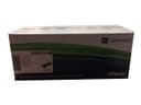 Lexmark 24B6515 Original Ultra High Yield Toner Cartridge for XC8160, 50,000 Pages - Black thumbnail 2