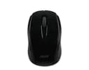 Acer Wireless Optical Mouse Black thumbnail 2
