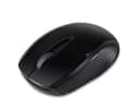 Acer Wireless Optical Mouse Black thumbnail 5