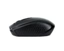 Acer Wireless Optical Mouse Black thumbnail 6