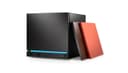 Valve Steam Machine 2TB Gaming Console thumbnail 1