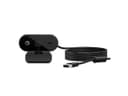 HP 325 Webcam thumbnail 2