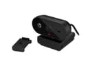 HP 325 Webcam thumbnail 4