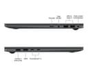 SAMSUNG Galaxy Book5 15.6" Laptop - Intel® Core™ Ultra 7, 16GB RAM, 1 TB SSD, Grey thumbnail 7
