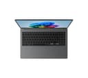 SAMSUNG Galaxy Book5 15.6" Laptop - Intel® Core™ Ultra 7, 16GB RAM, 1 TB SSD, Grey thumbnail 9