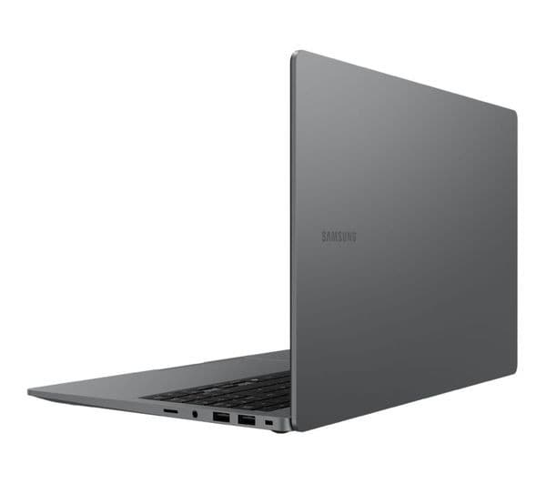 SAMSUNG Galaxy Book5 15.6" Laptop - Intel® Core™ Ultra 7, 16GB RAM, 1 TB SSD, Grey - Image 10