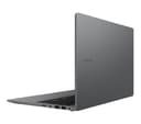 SAMSUNG Galaxy Book5 15.6" Laptop - Intel® Core™ Ultra 7, 16GB RAM, 1 TB SSD, Grey thumbnail 10