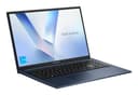 ASUS Vivobook 15 X1504ZA Intel Core i3-1215U 8GB 128GB SSD 15.6" W11H S Laptop - Quiet Blue thumbnail 2