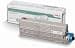 OKI 46490622 Original Toner Cartridge for ES5432, ES5442 & ES5473, 6,000 Pages - Magenta - Image 3