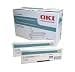 OKI 46490622 Original Toner Cartridge for ES5432, ES5442 & ES5473, 6,000 Pages - Magenta thumbnail 5