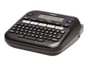 Brother P-Touch PT-D210VP - labelmaker - B/W - thermal transfer thumbnail 3