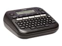 Brother P-Touch PT-D210VP - labelmaker - B/W - thermal transfer thumbnail 4