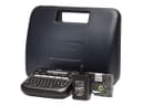 Brother P-Touch PT-D210VP - labelmaker - B/W - thermal transfer thumbnail 7