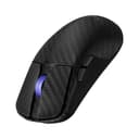 ASUS ROG Harpe Ace Extreme 42000 DPI Carbon Fibre 47g Wireless Gaming Mouse - Black thumbnail 3