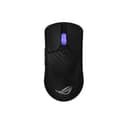 ASUS ROG Harpe Ace Extreme 42000 DPI Carbon Fibre 47g Wireless Gaming Mouse - Black thumbnail 8
