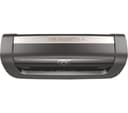 GBC Fusion Plus 7000L A3 Laminator thumbnail 1