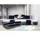 GBC Fusion Plus 7000L A3 Laminator thumbnail 2