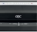 GBC Fusion Plus 7000L A3 Laminator thumbnail 4