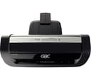 GBC Fusion Plus 7000L A3 Laminator thumbnail 6