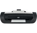 GBC Fusion Plus 7000L A3 Laminator thumbnail 7