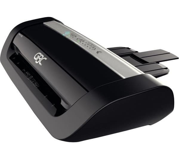 GBC Fusion Plus 7000L A3 Laminator - Image 9