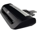GBC Fusion Plus 7000L A3 Laminator thumbnail 9