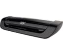 GBC Fusion Plus 7000L A3 Laminator thumbnail 10