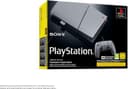 Sony PlayStation 5 Digital Edition 30th Anniversary Console thumbnail 2
