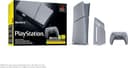 Sony PlayStation 5 Digital Edition 30th Anniversary Console thumbnail 3