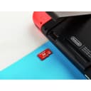 SanDisk 100MBs MicroSD Card for Nintendo Switch - 128GB thumbnail 5