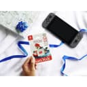 SanDisk 100MBs MicroSD Card for Nintendo Switch - 128GB thumbnail 6