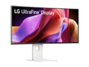LG UltraFine 40U990A-W 40" 5K Monitor thumbnail 6