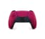 PlayStation DualSense Controller Cosmic Red