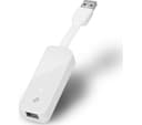 TP-LINK UE300 USB 3.0 to Gigabit Ethernet Universal Adapter thumbnail 3