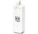 TP-LINK UE300 USB 3.0 to Gigabit Ethernet Universal Adapter thumbnail 5