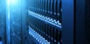 Western Digital Gold WD161KRYZ internal hard drive 3.5" 16 TB 7200 RPM 512 MB Serial ATA III thumbnail 4