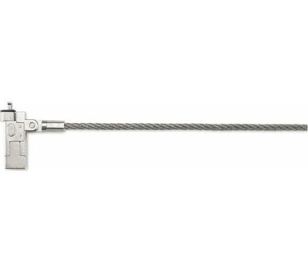 KENSINGTON Slim NanoSaver 2.0 EQ Keyed Laptop Security Lock - Image 5