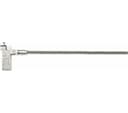 KENSINGTON Slim NanoSaver 2.0 EQ Keyed Laptop Security Lock thumbnail 5
