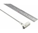 KENSINGTON Slim NanoSaver 2.0 EQ Keyed Laptop Security Lock thumbnail 6