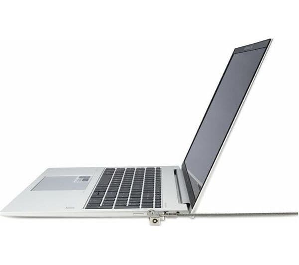 KENSINGTON Slim NanoSaver 2.0 EQ Keyed Laptop Security Lock - Image 8