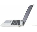 KENSINGTON Slim NanoSaver 2.0 EQ Keyed Laptop Security Lock thumbnail 8