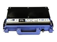 Brother WT320CL - original - waste toner collector - Image 2