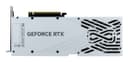Palit NVIDIA GeForce RTX 5070 White OC 12 GB GDDR7 Graphics Card thumbnail 5