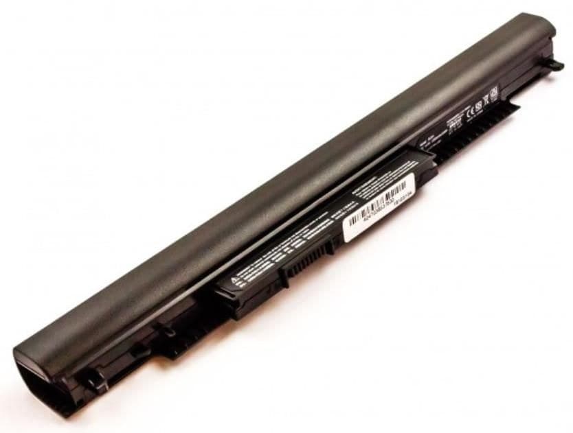 Laptop Battery for HP 32.12Wh - Image 1