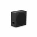 LG S80TR 5.1.3ch 580W Smart Soundbar with Dolby Atmos, DTS:X, Wireless Subwoofer & Rear Speakers - 2024 thumbnail 7