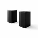 LG S80TR 5.1.3ch 580W Smart Soundbar with Dolby Atmos, DTS:X, Wireless Subwoofer & Rear Speakers - 2024 thumbnail 8