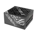 ASUS ROG STRIX 1000W 80+ Platinum Fully Modular ATX 3.1 Power Supply - Black - ROG-STRIX-1000P-GAMING thumbnail 9