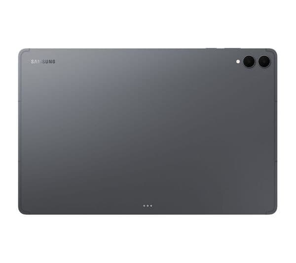 Samsung Galaxy Tab S11 Ultra 14.6-inch Wi-Fi 256GB - Grey - Image 2