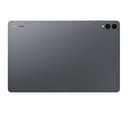 Samsung Galaxy Tab S11 Ultra 14.6-inch Wi-Fi 256GB - Grey thumbnail 2