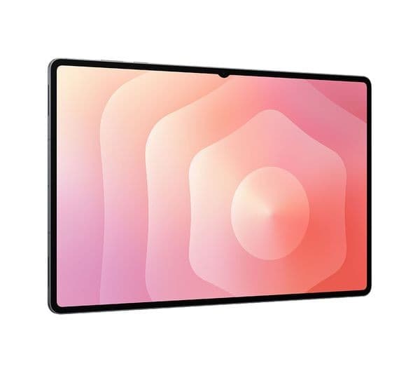 Samsung Galaxy Tab S11 Ultra 14.6-inch Wi-Fi 256GB - Grey - Image 3